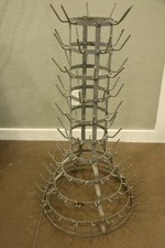 Large french antique for sale  Danville