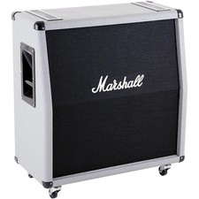 Marshall 2551av silver for sale  Kansas City