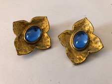 Superbe boucles oreille d'occasion Superbe boucles oreille d'occasion  Villefranche-sur-Saône