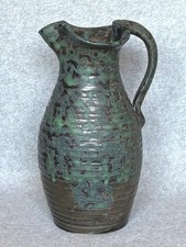 Vintage art pottery for sale  Riverside
