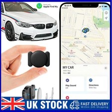 Mini hidden car for sale  UK