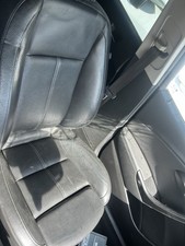Vauxhall astra estate for sale  HAILSHAM
