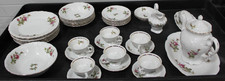Royal kent collection for sale  Hanover