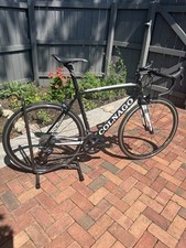2015 colnago ultegra for sale  Columbus