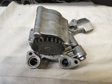 Pompa olio honda usato Pompa olio honda usato  Salerno