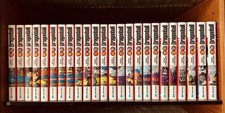 Dragon ball ultimate usato  Baranzate