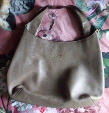 Marco venezia tasche gebraucht kaufen  Hamburg