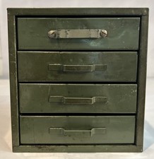 Vtg kennedy drawer for sale  Lakewood