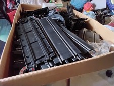 Carrera bahn abzugeben gebraucht kaufen  Badbergen