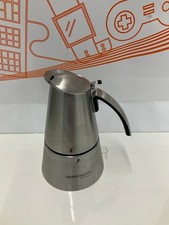 Rommelsbacher elpresso mini gebraucht kaufen  Langenhagen
