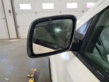 2014 dodge journey for sale  Mount Olive