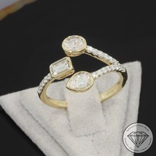 Wert 3630 brillant gebraucht kaufen Wert 3630 brillant gebraucht kaufen  Essen