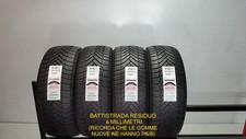 Gomme usate termiche usato  Comiso