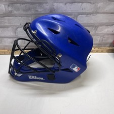 Wilson blue youth for sale  Kiel