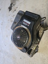 Briggs stratton 16hp for sale  LLANDOVERY