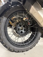 Bmw 1250 1200 gebraucht kaufen  Uder