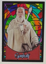 2006 topps lord for sale  Mount Juliet