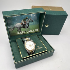 rolex watch 2 for sale rolex watch 2 for sale Saint Augustine