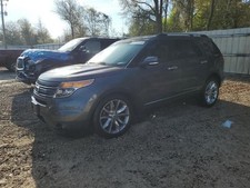 Driver strut front for sale  Crestview