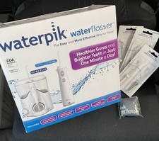 New waterpik water for sale  Los Angeles