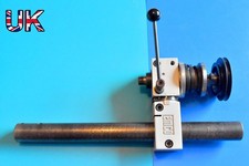 Emco unimat modelling for sale  DUNDEE