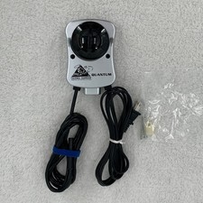 Thermal guardian quantum for sale  Van Wert
