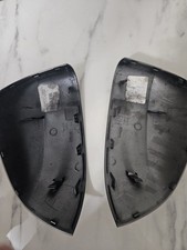 Coque retroviseur bmw d'occasion  Grenoble-