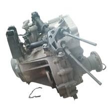 Cambio manuale cbz usato  Beinasco