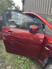 Mazda estate seater for sale  WOLVERHAMPTON