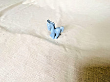 Vintage pottery blue for sale  Erie