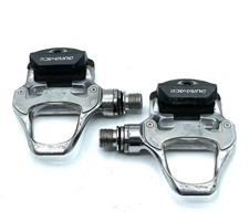 Shimano dura ace for sale  Agoura Hills