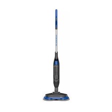 .ziclean balai nettoyeur d'occasion  Gémenos