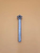 Sattelstütze campagnolo nuovo gebraucht kaufen  Filderstadt