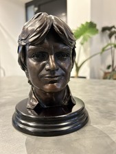 Buste sculpture replique d'occasion Buste sculpture replique d'occasion  Yutz