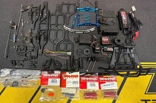 traxxas parts for sale traxxas parts for sale Oakley