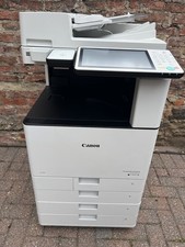 Excellent canon irc for sale  DARLINGTON