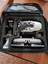 Drone con doppia usato  Lamporecchio