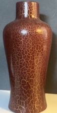 Chinese porcelain pottery for sale  Cocoa