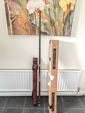 Tai cues piece for sale  DEESIDE