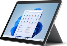 Microsoft surface intel gebraucht kaufen  Dortmund