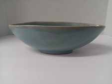 Crate barrel decorative for sale  Sterling