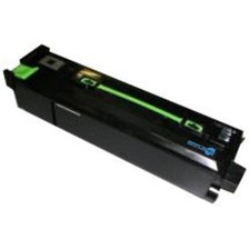 Olivetti b0550 toner usato Olivetti b0550 toner usato  Arezzo