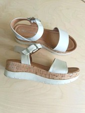 tamaris schuhe gebraucht kaufen tamaris schuhe gebraucht kaufen Erding