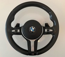 Genuine bmw sport for sale  CRAWLEY