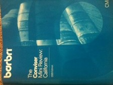 Conviser mini review for sale  USA