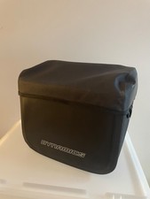 dynamics gebraucht kaufen  Fürth