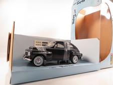 Revell 08886 volvo gebraucht kaufen  Gelsenkirchen