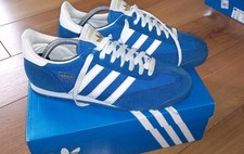 Adidas dragon royal for sale  LIVERPOOL