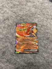 Pokémon sammelkarte tcg gebraucht kaufen  Forchheim