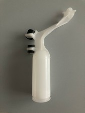 thetford cassette gebraucht kaufen thetford cassette gebraucht kaufen Rheinau